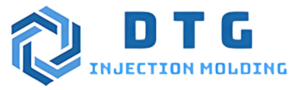 One-Stop Mold & Injection Molding Solutions