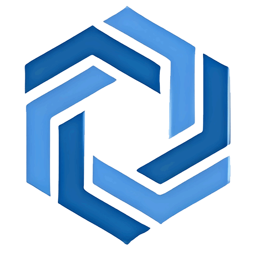 One-Stop Mold Manufacturing & Injection Molding Solutions
