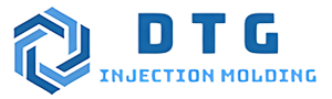 DTG Injection Molding