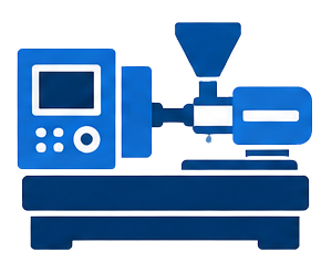 Advanced Manufacturing Equipment