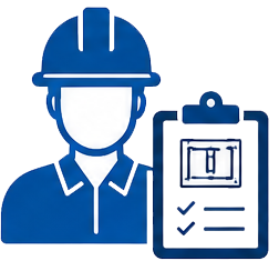 Engineering & DFM Support