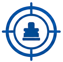 Injection Molding Expertise