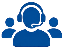 Responsive Project Support