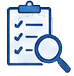 Requirement Review