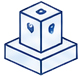 Detailed Mold Design