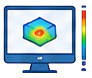 Mold Flow & Design Analysis