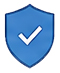Design Review & Approval