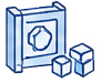 Tool Manufacturing