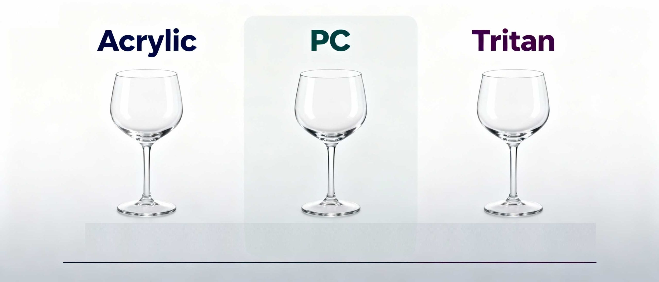 acrylic-pc-tritan-wine-glasses-guide-1