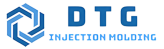 DTG One-Stop Mold Making and Injection Molding Solutions